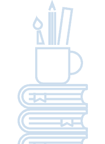 icon 1