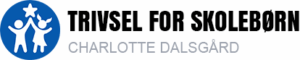 Trivsel for skolebørn
